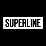 superlinenetwork
