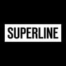 superlinenetwork