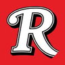 rollingstone