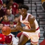 oanunoby