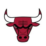 chicagobulls