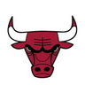 chicagobulls