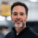 jimmiejohnson