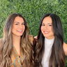 thecaroandtina