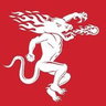fireballwhisky