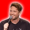 ryanlongcomedy