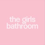thegirlsbathroom