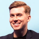 sameckholm
