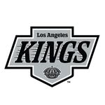 lakings