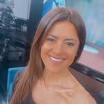 naiaravecchio