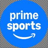 primevideosportuk