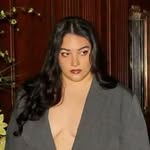 nadiaaboulhosn