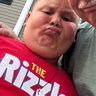 itztherealrizzler