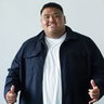 uce_gang
