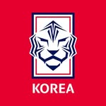 thekfa