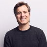 michaelgervais