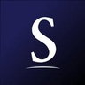 skydance