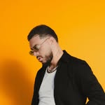 ryancastrro