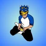 kingofthekards