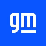 gmcanada