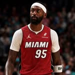 bportistime