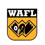 waflofficial