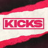 kicks