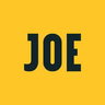 joe.ie