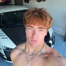 trevorlarcom
