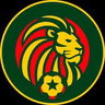 footballsenegal