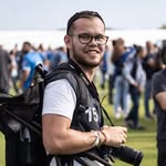 luis_fphoto