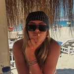 daniellexcollins1