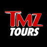 tmz.tour