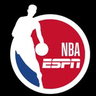 nbaonespn