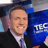 richontech