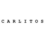 carlitosmonfort