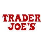 traderjoes
