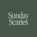 sunday.scaries