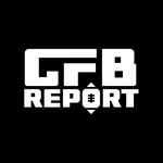 cfbrep