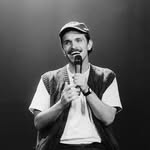 vittorioangelone