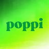 drinkpoppi