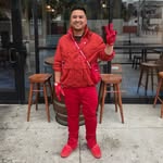 andythenguyen