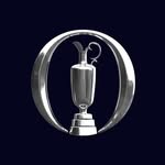 theopen