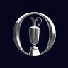 theopen