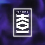 torontokoi