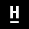 highsnobiety