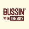 bussinwtb