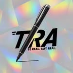 therealautograph