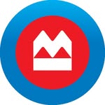 bmocanada