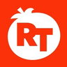 rottentomatoes